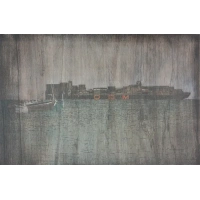 vessel