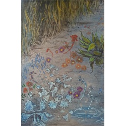 signal-2026-02-27-172137_002