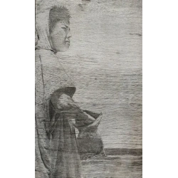 smith_s_print_ap_1_of_4