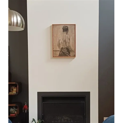 pause_board_interior