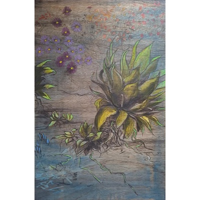 signal-2026-02-27-172137_003