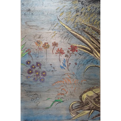 signal-2026-02-27-172137_004