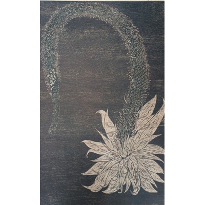 signal-2026-02-27-172137_009